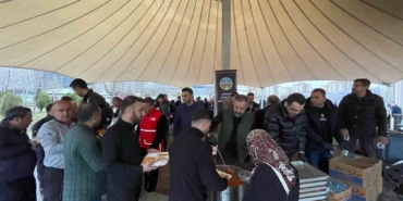 bingol-belediyesinden-ramazan-ayinda-iftar-ikrami-SM1vrf8V.jpg