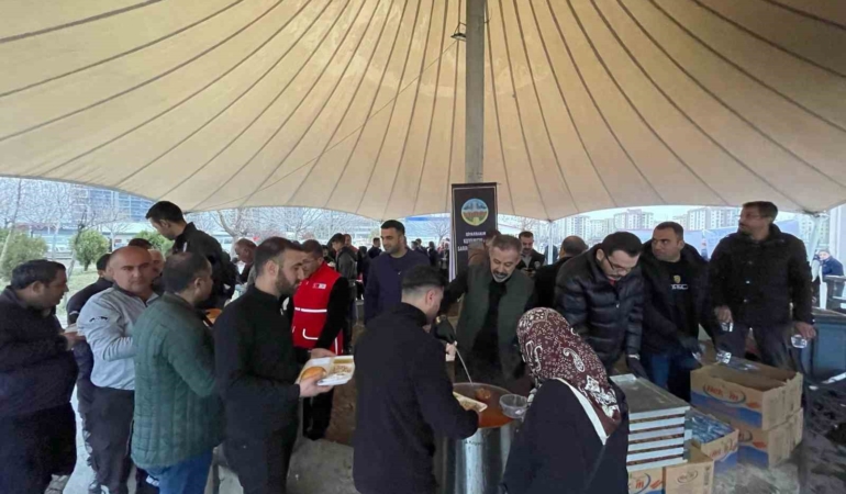bingol-belediyesinden-ramazan-ayinda-iftar-ikrami-SM1vrf8V.jpg