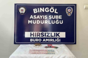 bingol-halk-pazarinda-hirsizlik-olayi-5-supheli-yakalandi-GX5v1Wyk.jpg