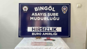 bingol-halk-pazarinda-hirsizlik-olayi-5-supheli-yakalandi-GX5v1Wyk.jpg