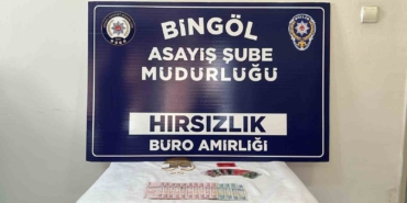 bingol-halk-pazarinda-hirsizlik-olayi-5-supheli-yakalandi-GX5v1Wyk.jpg