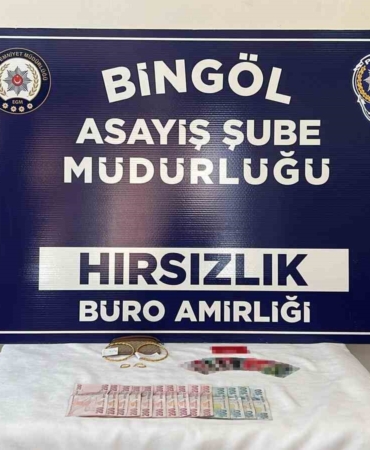 bingol-halk-pazarinda-hirsizlik-olayi-5-supheli-yakalandi-GX5v1Wyk.jpg
