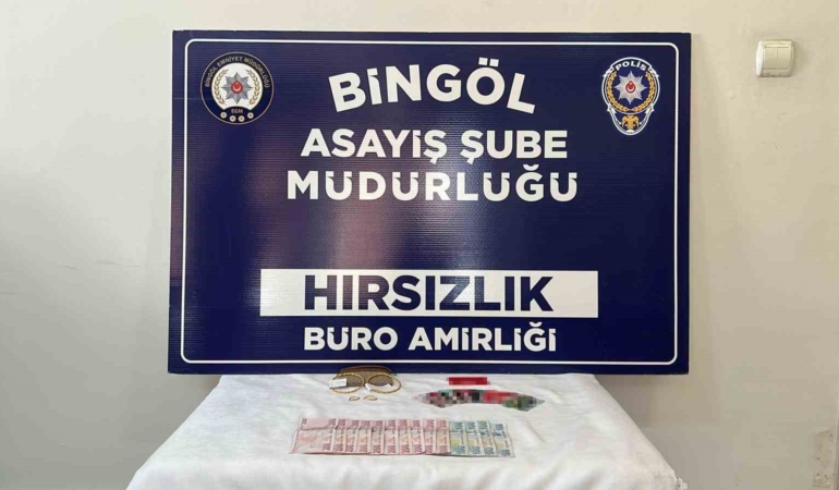 bingol-halk-pazarinda-hirsizlik-olayi-5-supheli-yakalandi-GX5v1Wyk.jpg