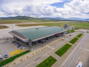 bingol-havalimani-bir-ayda-12-bin-yolcuyu-agirladi-seyahat-istatistikleri-aciklandi-wtuDyVsk.jpg