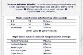 bingolde-80-firari-suclu-ele-gecirildi-QRUpRfxZ.jpg