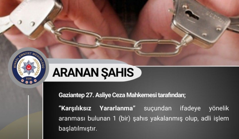 bingolde-aranan-3-suphelinin-yakalanma-hikayesi-5GesVKKm.jpg