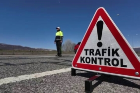 bingolde-bayramda-trafik-denetimleri-artirilacak-GXm42LZm.jpg