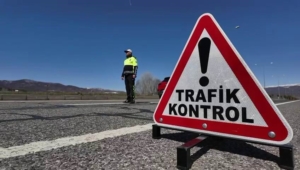 bingolde-bayramda-trafik-denetimleri-artirilacak-GXm42LZm.jpg