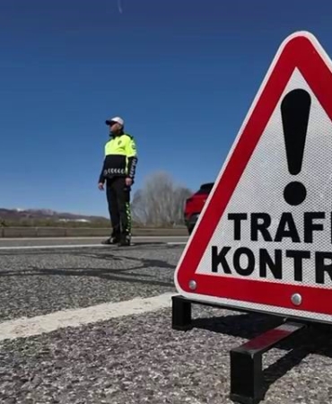 bingolde-bayramda-trafik-denetimleri-artirilacak-GXm42LZm.jpg