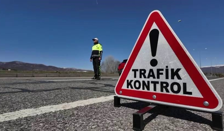 bingolde-bayramda-trafik-denetimleri-artirilacak-GXm42LZm.jpg