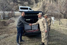 bingolde-calinan-ari-kovanlari-nihayet-sahibine-kavustu-hJPjwHG2.jpg