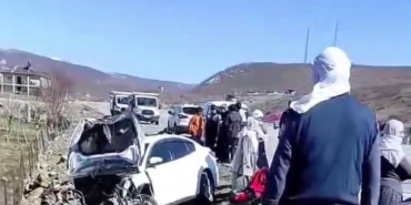 bingolde-feci-trafik-kazasi-2-kisi-yaralandi-rujZgFxs.jpg