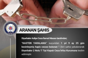 Bingöl'de Hapis Cezası Olan Zanlı Yakalandı: Yeni Gelişmeler bingolde-hapis-cezasi-olan-zanli-yakalandi-yeni-gelismeler-t5kk3vGL.jpg