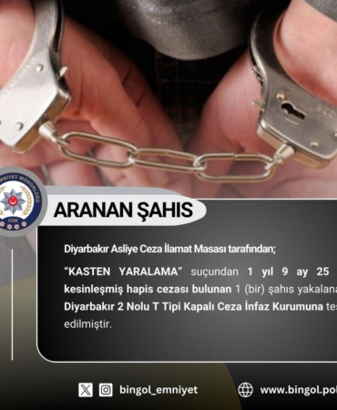 bingolde-hapis-cezasi-olan-zanli-yakalandi-yeni-gelismeler-t5kk3vGL.jpg