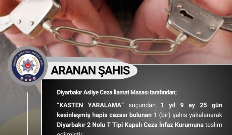bingolde-hapis-cezasi-olan-zanli-yakalandi-yeni-gelismeler-t5kk3vGL.jpg