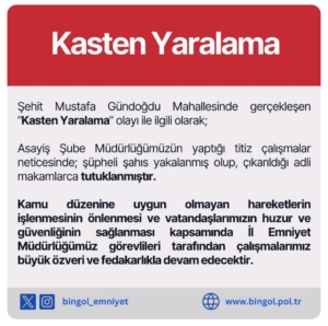 bingolde-kasten-yaralama-olayinin-suphelisi-yakalandi-snNND2nd.jpg