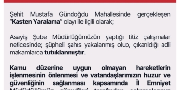 bingolde-kasten-yaralama-olayinin-suphelisi-yakalandi-snNND2nd.jpg