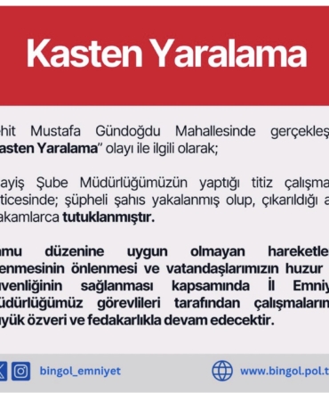 bingolde-kasten-yaralama-olayinin-suphelisi-yakalandi-snNND2nd.jpg