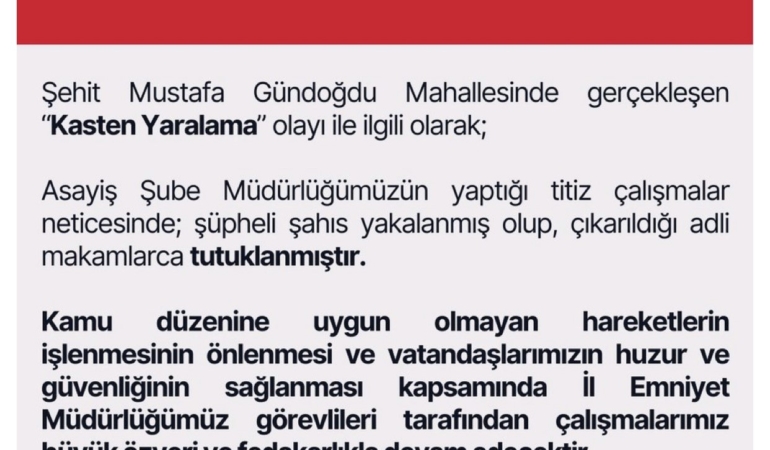 bingolde-kasten-yaralama-olayinin-suphelisi-yakalandi-snNND2nd.jpg