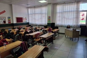 Bingöl'de Okulda Deprem Tatbikatı Yapıldı bingolde-okulda-deprem-tatbikati-yapildi-Jy1gSGiF.jpg