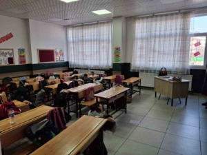 bingolde-okulda-deprem-tatbikati-yapildi-Jy1gSGiF.jpg