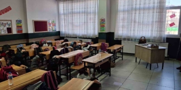 bingolde-okulda-deprem-tatbikati-yapildi-Jy1gSGiF.jpg