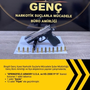 bingolde-ruhsatsiz-silah-ele-gecirildi-QTBS3F7X.jpg