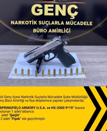 bingolde-ruhsatsiz-silah-ele-gecirildi-QTBS3F7X.jpg