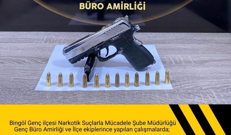 bingolde-ruhsatsiz-silah-ele-gecirildi-QTBS3F7X.jpg