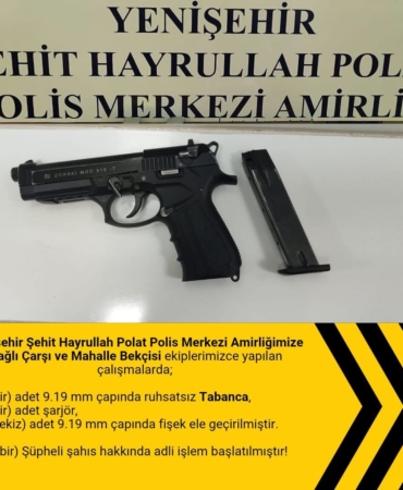 bingolde-ruhsatsiz-tabanca-ve-uyusturucu-madde-operasyonu-detaylar-ortaya-cikti-kGkYz2nE.jpg