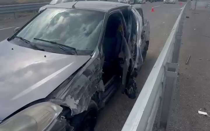 bingolde-trajik-trafik-kazasi-ayni-aileden-bes-kisi-yarali-jaxxWRpP.jpg