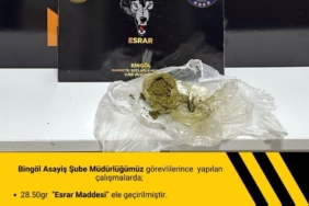 bingolde-uyusturucu-operasyonu-2850-gram-uyusturucu-ele-gecirildi-kUVWnhPk.jpg