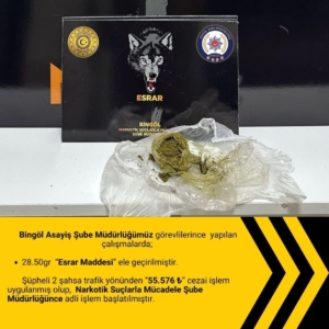 bingolde-uyusturucu-operasyonu-2850-gram-uyusturucu-ele-gecirildi-kUVWnhPk.jpg