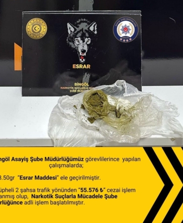 bingolde-uyusturucu-operasyonu-2850-gram-uyusturucu-ele-gecirildi-kUVWnhPk.jpg