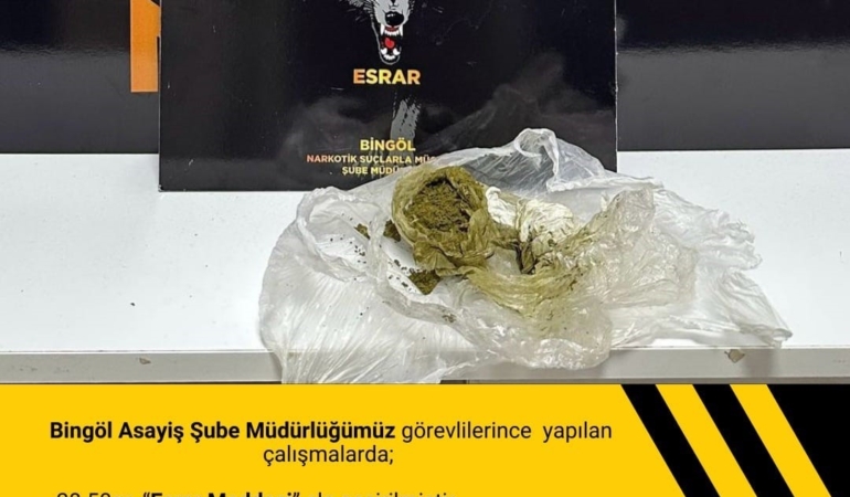bingolde-uyusturucu-operasyonu-2850-gram-uyusturucu-ele-gecirildi-kUVWnhPk.jpg