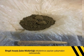 Bingöl'de Uyuşturucu Operasyonu: Yüklü Miktarda Madde Ele Geçirildi bingolde-uyusturucu-operasyonu-yuklu-miktarda-madde-ele-gecirildi-91zLGa77.jpg