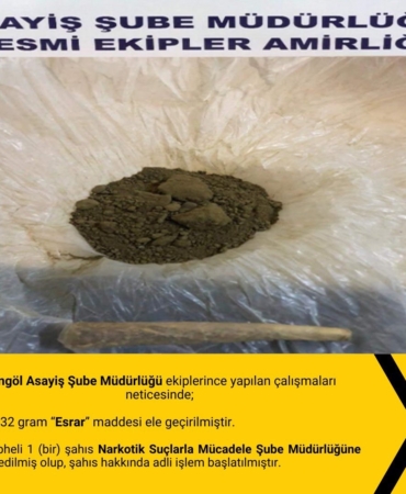 bingolde-uyusturucu-operasyonu-yuklu-miktarda-madde-ele-gecirildi-91zLGa77.jpg