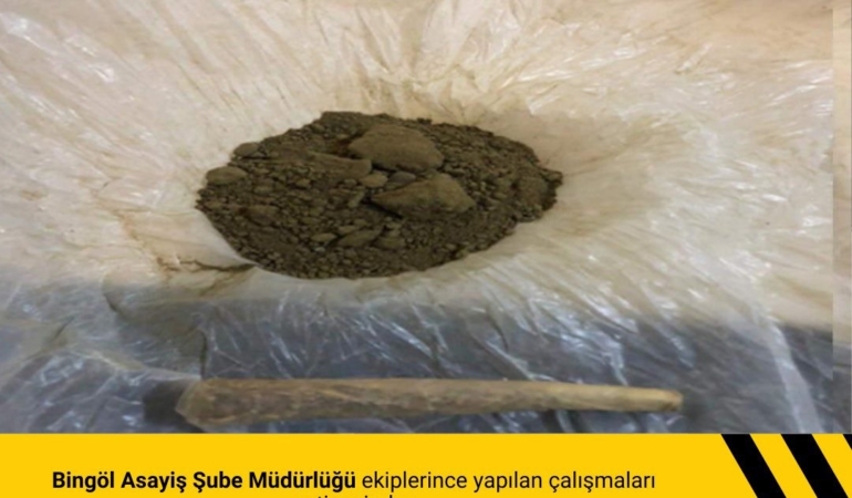 bingolde-uyusturucu-operasyonu-yuklu-miktarda-madde-ele-gecirildi-91zLGa77.jpg