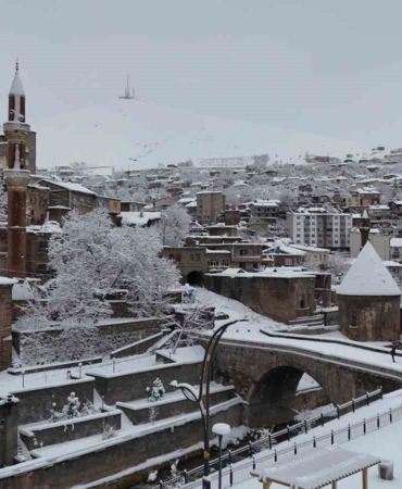 bitlisin-kis-manzaralari-tarihi-ve-dogal-guzellikler-dkuF6c4y.jpg