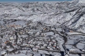 Bitlis'in Mutki İlçesinin Doğal Güzellikleri Havadan Görüntülendi bitlisin-mutki-ilcesinin-dogal-guzellikleri-havadan-goruntulendi-U7TfqtEs.jpg