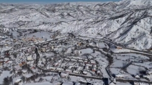 bitlisin-mutki-ilcesinin-dogal-guzellikleri-havadan-goruntulendi-U7TfqtEs.jpg