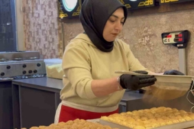 bitliste-kadin-girisimci-gulsen-altilarin-basarisi-vY7VeXBm.jpg