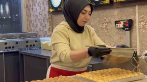 bitliste-kadin-girisimci-gulsen-altilarin-basarisi-vY7VeXBm.jpg