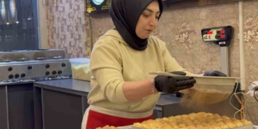 bitliste-kadin-girisimci-gulsen-altilarin-basarisi-vY7VeXBm.jpg