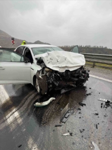 bitliste-meydana-gelen-trafik-kazasinda-bir-kisi-hayatini-kaybetti-bir-kisi-yaralandi-wGgOmSBs.jpg