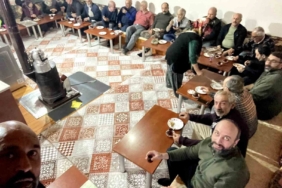 bu-koyde-yalniz-iftar-acmanin-yasak-oldugu-yerler-UHAmB5h1.jpg