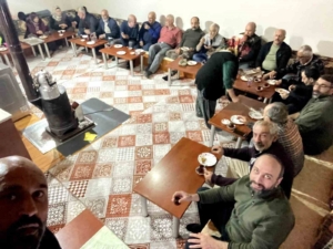 bu-koyde-yalniz-iftar-acmanin-yasak-oldugu-yerler-UHAmB5h1.jpg
