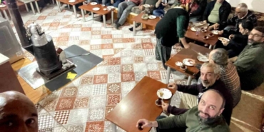 bu-koyde-yalniz-iftar-acmanin-yasak-oldugu-yerler-UHAmB5h1.jpg