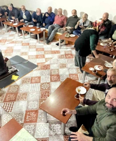 bu-koyde-yalniz-iftar-acmanin-yasak-oldugu-yerler-UHAmB5h1.jpg