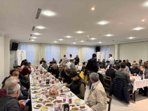 cimentas-elazig-fabrikasinda-unutulmaz-geleneksel-iftar-programi-duzenlendi-yC55DA7r.jpg